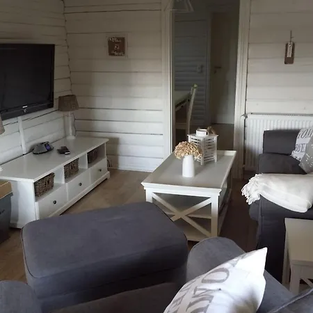 Ferienhaus In With Swimming Pool